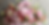 20160629052834_file_5774054203765.png