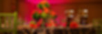 Bobby_Bach_Floral_And_Event_Design_Omni3_Photoshoot (12).jpg