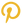 pinterest.png