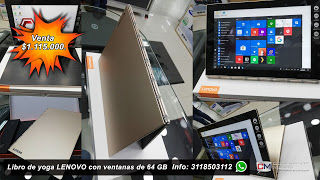 Miniatura: Smartphones Tablets Iphone Ipads Portatiles Cámaras Accesorios Electrónica DESDE