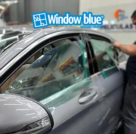 Design sem nome (77).png