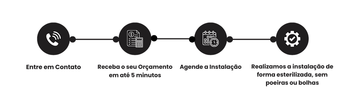 Inserir um título (18).png