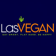 Las Vegan Logo.jpg