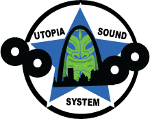 Utopia Sound System.gif