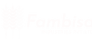 Fambisa Logo.png