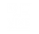 Revive.png