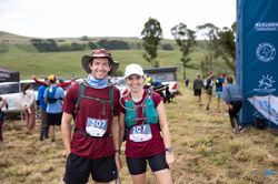 SkyRunEdited2025-126-topaz-upscale-2.1x-face