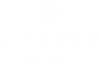 Harry's.png