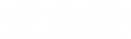 Faith.png