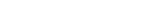 Autoworld.png
