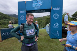 SkyRunEdited2025-878-topaz-upscale-2.1x-face