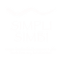 Simpli Simbi.png