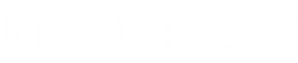 Kennstruct.png