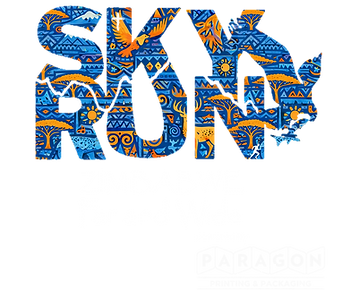 skyrun logos (4).png