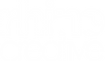 Rhino Creative.png