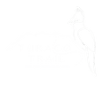 Turaco trail logo 2025.png
