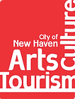 nhv_arts_culture_tourism.png
