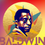 Thumbnail: Baldwin Poster