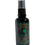 Thumbnail: Causal Chakra