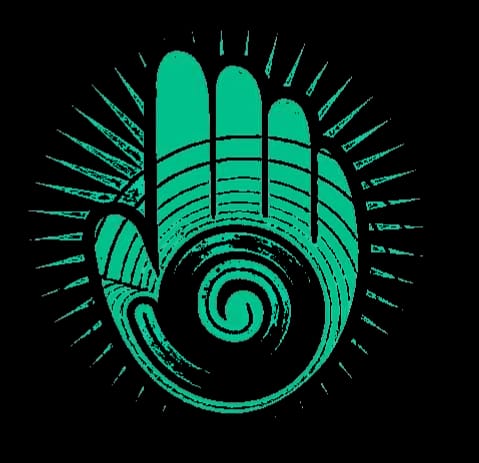 Writer: Reiki Sensual