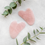 Thumbnail: Reiki-Charged Gua-Sha Heart