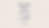 PRUEBA 4.png