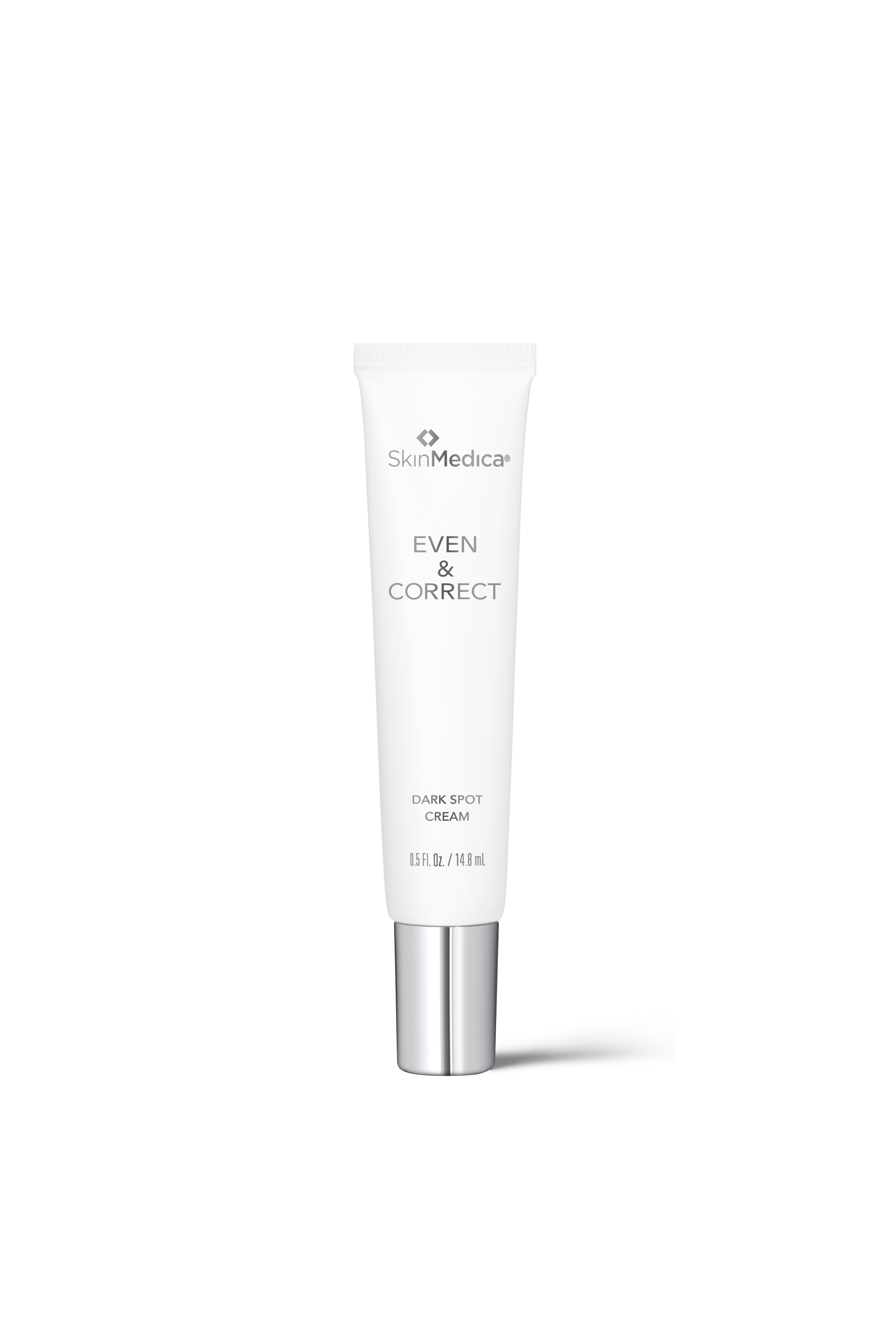 Even & Correct Dark Spot Treatment