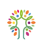 LOGO-BLANC-AVEC-APLAT.gif