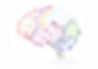 SANDRINE_VIEULES_ROSSSET_HYPNOSE_TAC.jpg