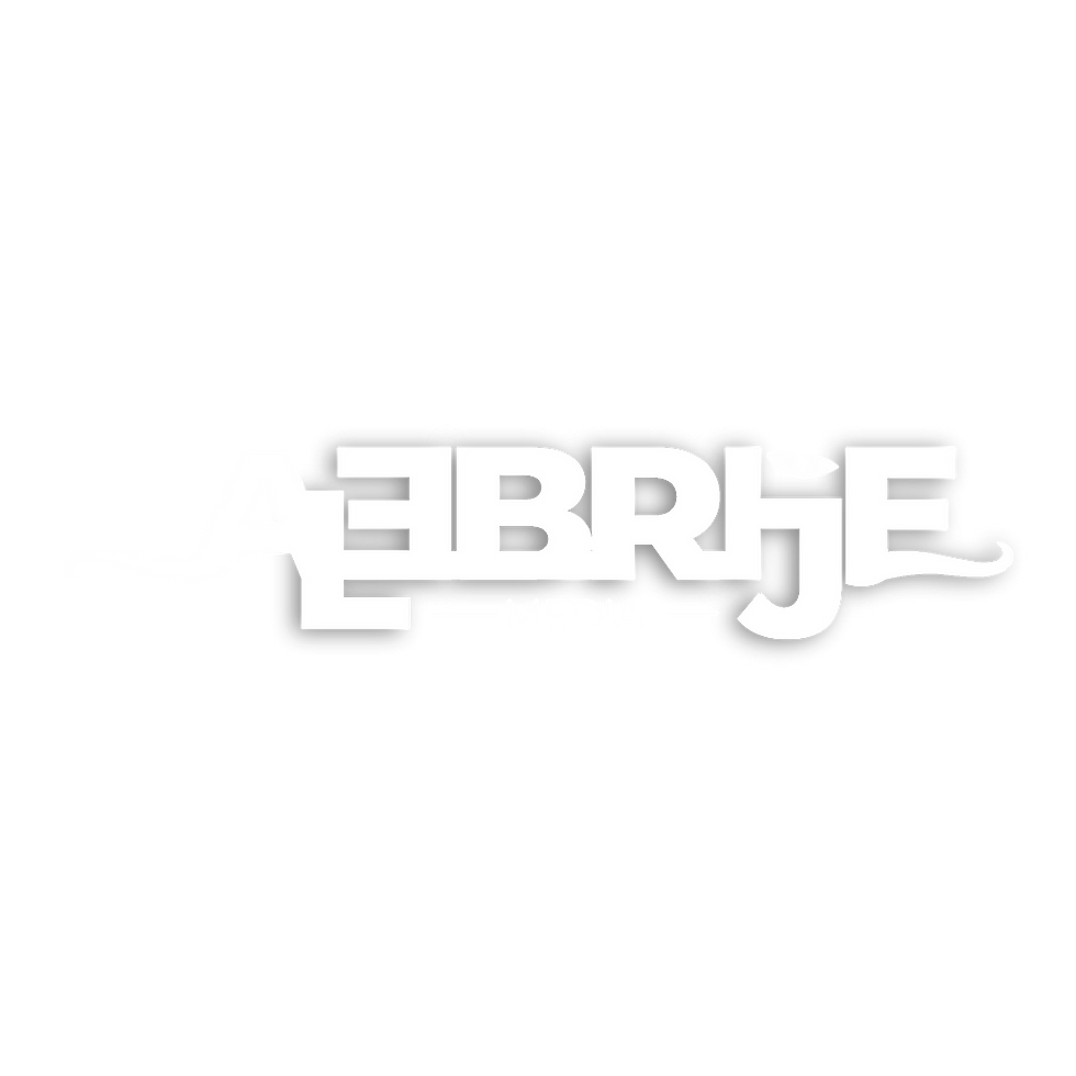 Alebrije Full Color png.png