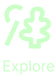 explore1.png