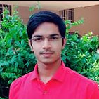 shardul.jpg