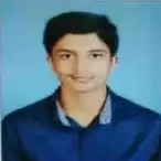 piyush.jpg