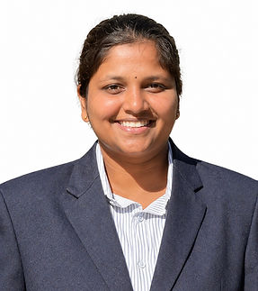 Srushti_Magdum_Photo_1.jpg.jpeg