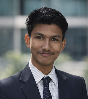 Shivkumar_edited.jpg