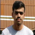 madhu.jpg