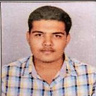 shreyash.jpg