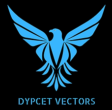 DYPCET VECTORS.png