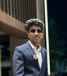 IMG_20250209_181017_edited.jpg