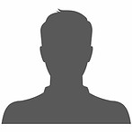 unknown-person-silhouette-4.jpg