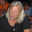 Autorenbild:  Hans-Jürgen Bittner