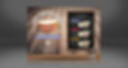 ADVERTISING Design