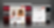 Design for WEB