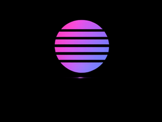 PLAYKNOW