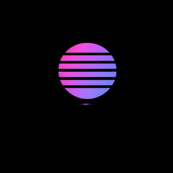PLAYKNOW