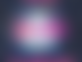 Sunsparks ft. Amanda Wilson