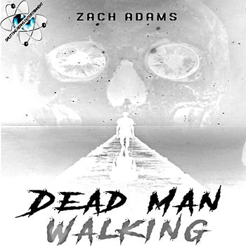 Zach Adams