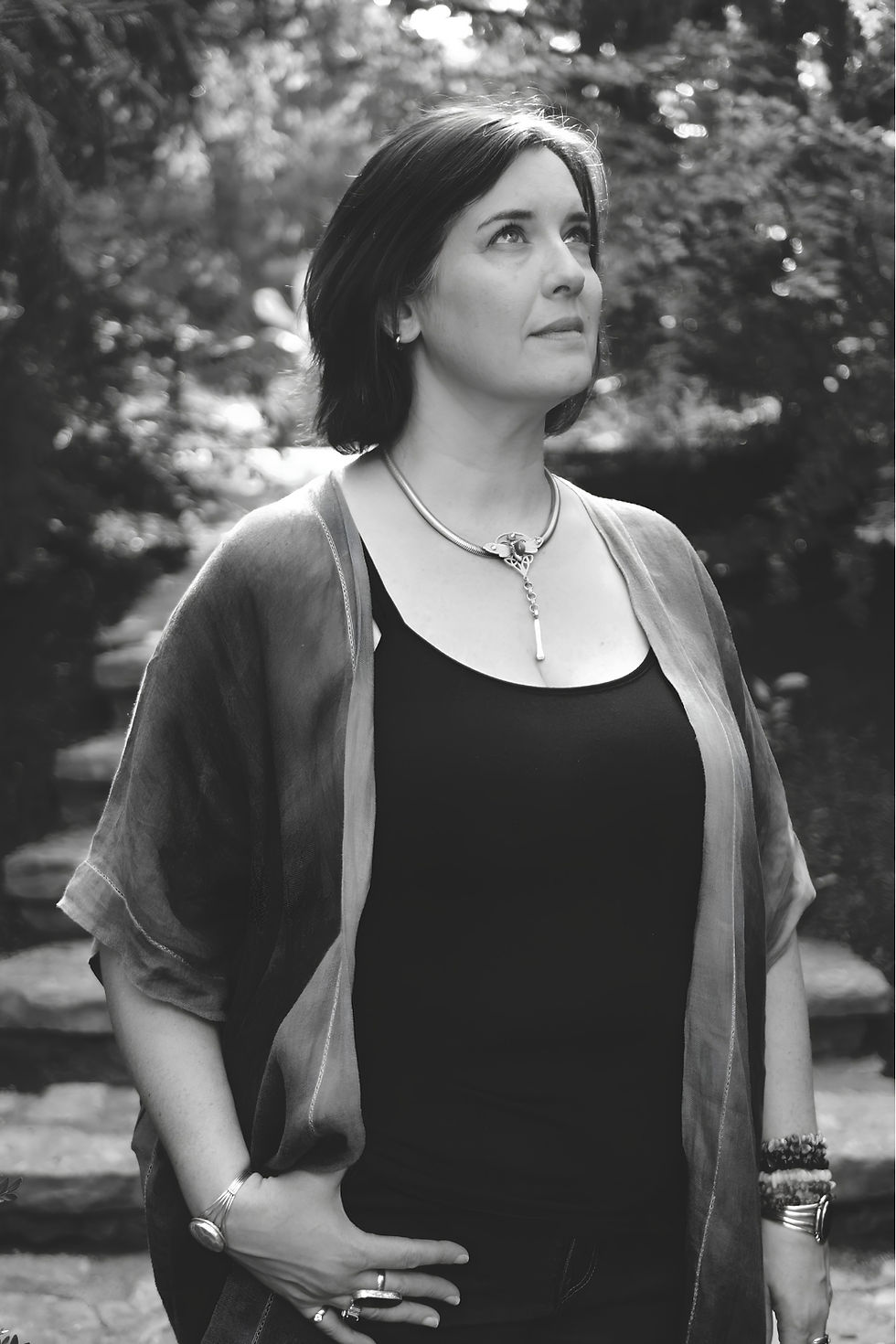 Mary Tuttle