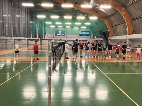 TBR tekur þátt í Farsældarviku höfuðborgarsvæðisins