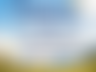 Sumardagurinn fyrsti! Lokað